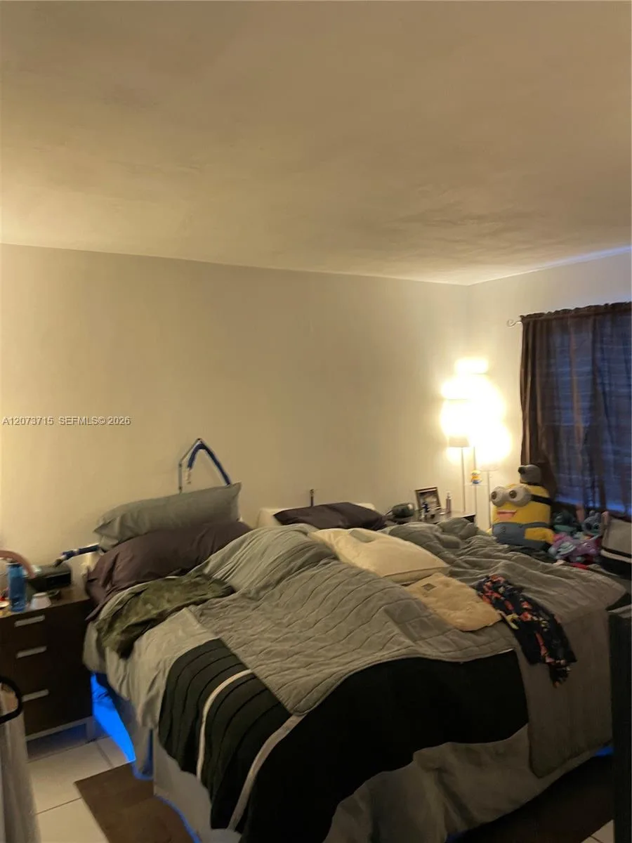 15888 SW 95th Ave # 308, Miami, FL 33157 photo 13