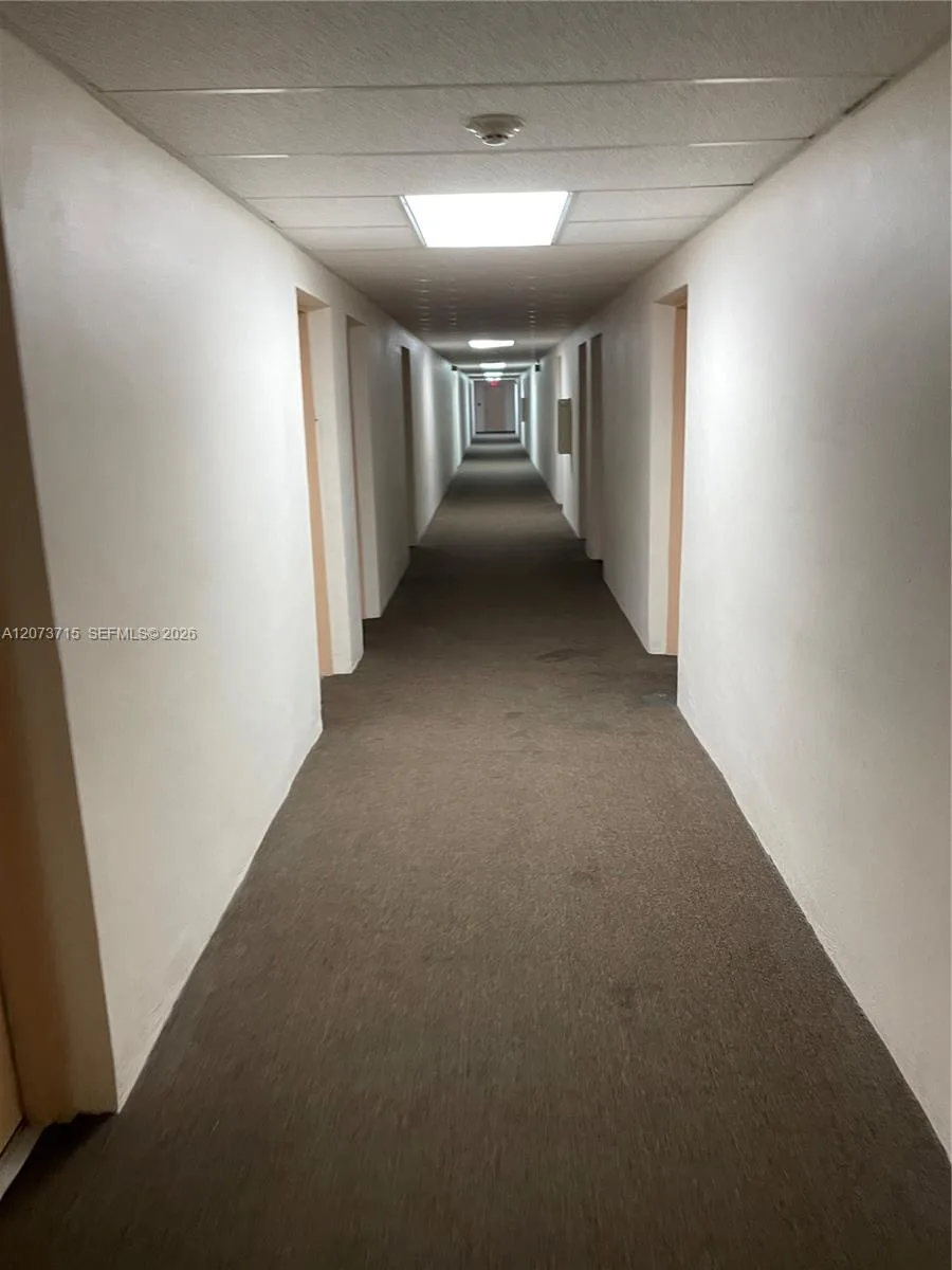 15888 SW 95th Ave # 308, Miami, FL 33157 photo 2