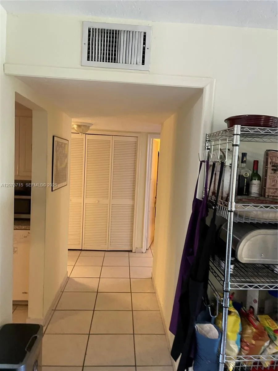 15888 SW 95th Ave # 308, Miami, FL 33157 photo 6