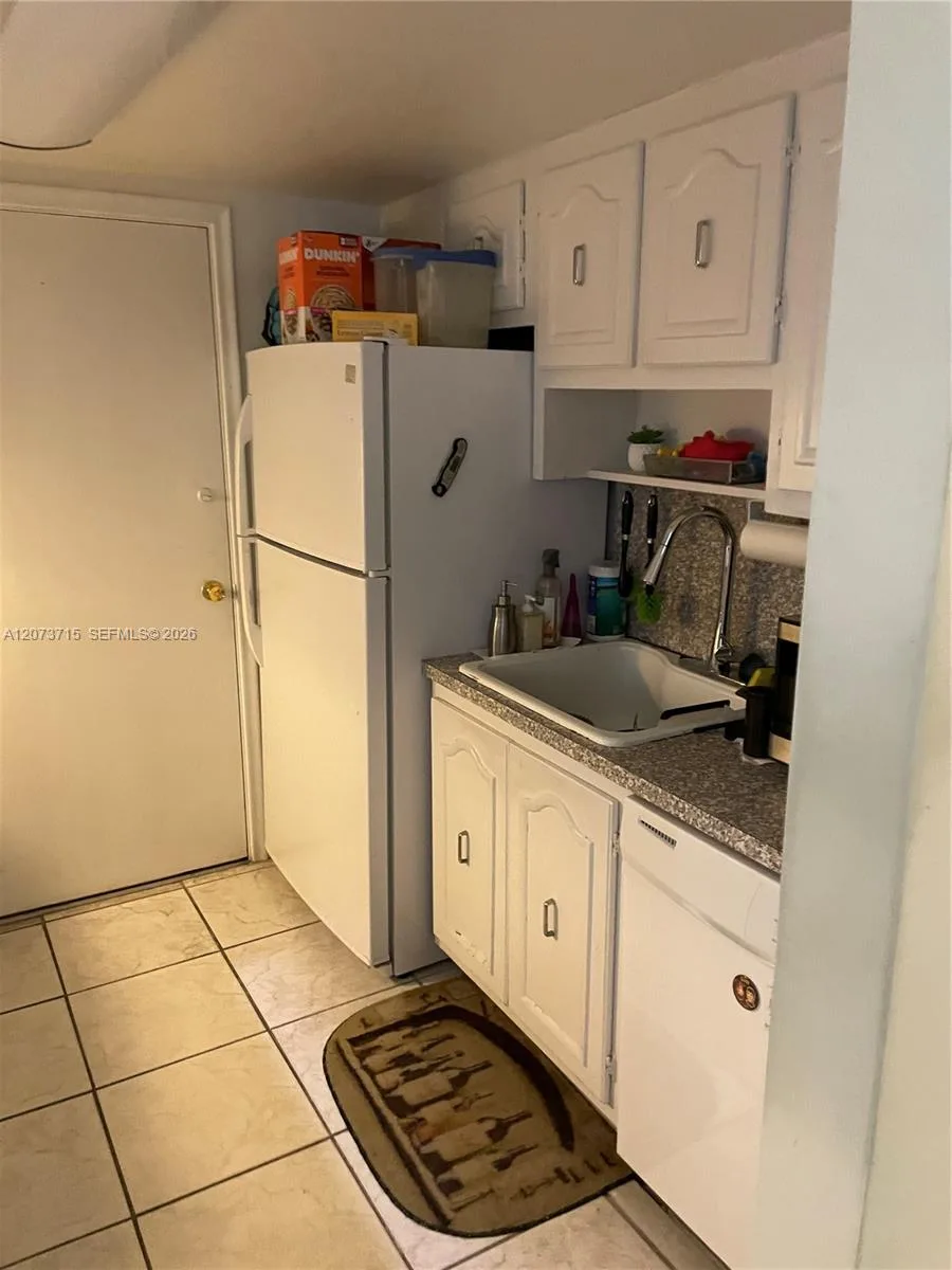 15888 SW 95th Ave # 308, Miami, FL 33157 photo 7