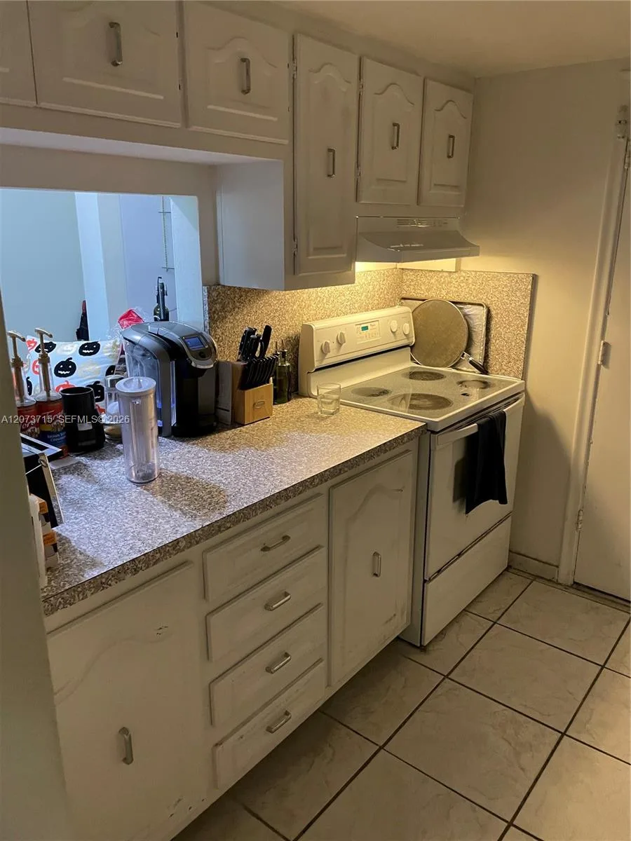 15888 SW 95th Ave # 308, Miami, FL 33157 photo 8