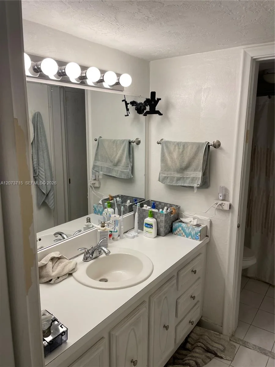15888 SW 95th Ave # 308, Miami, FL 33157 photo 9