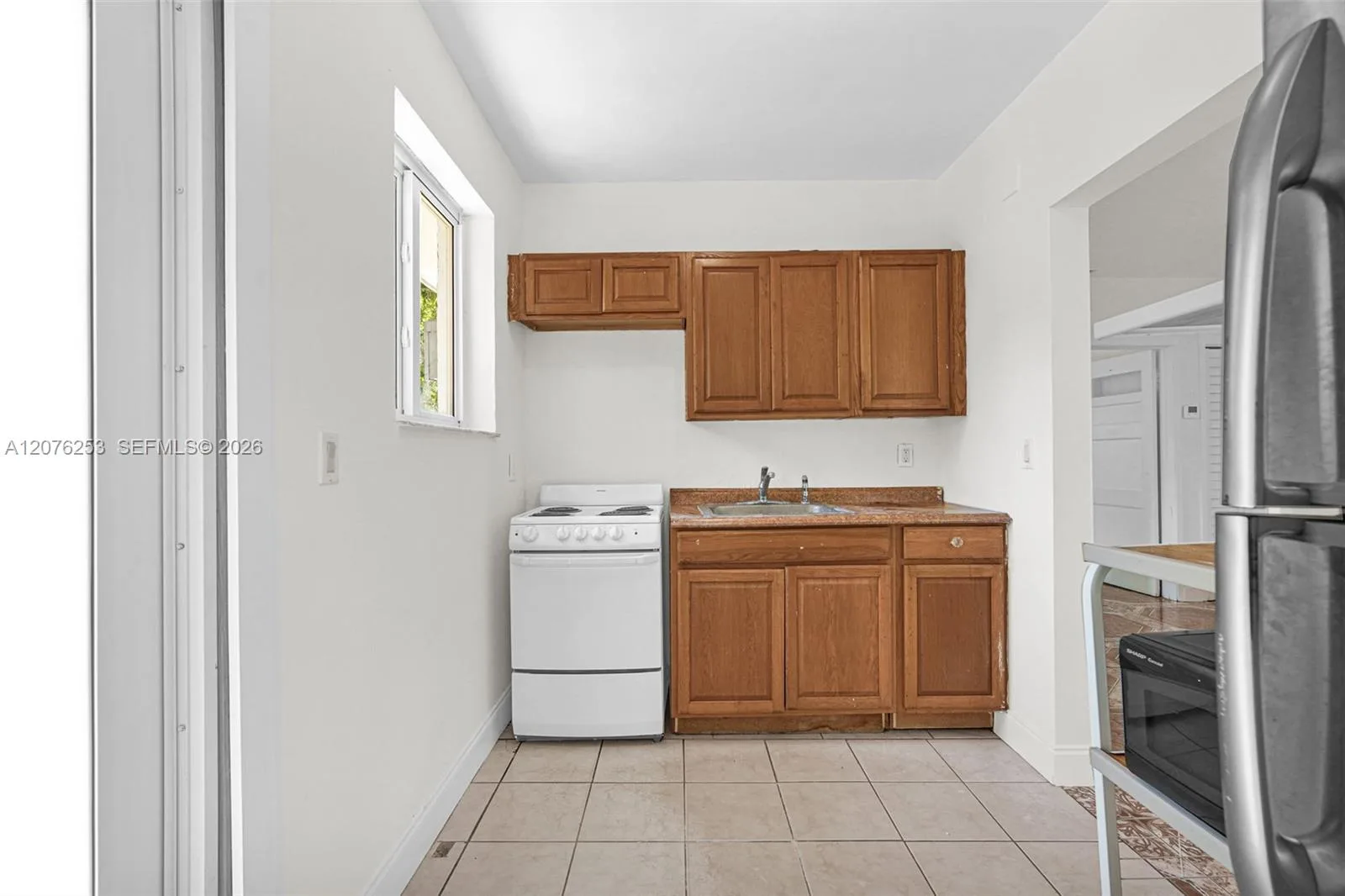 160 NW 45th St # 2, Miami, FL 33127 photo 10