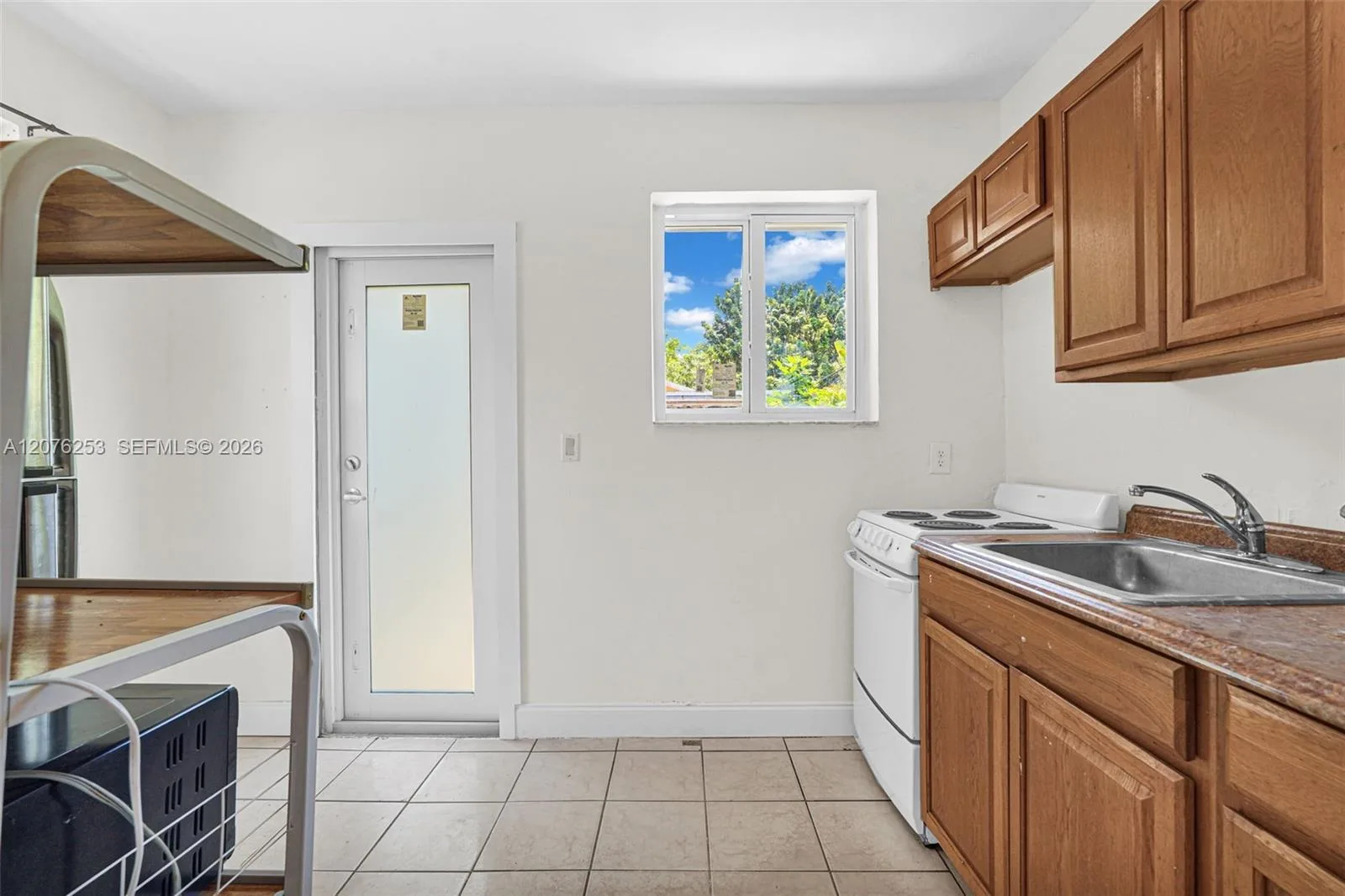 160 NW 45th St # 2, Miami, FL 33127 photo 11