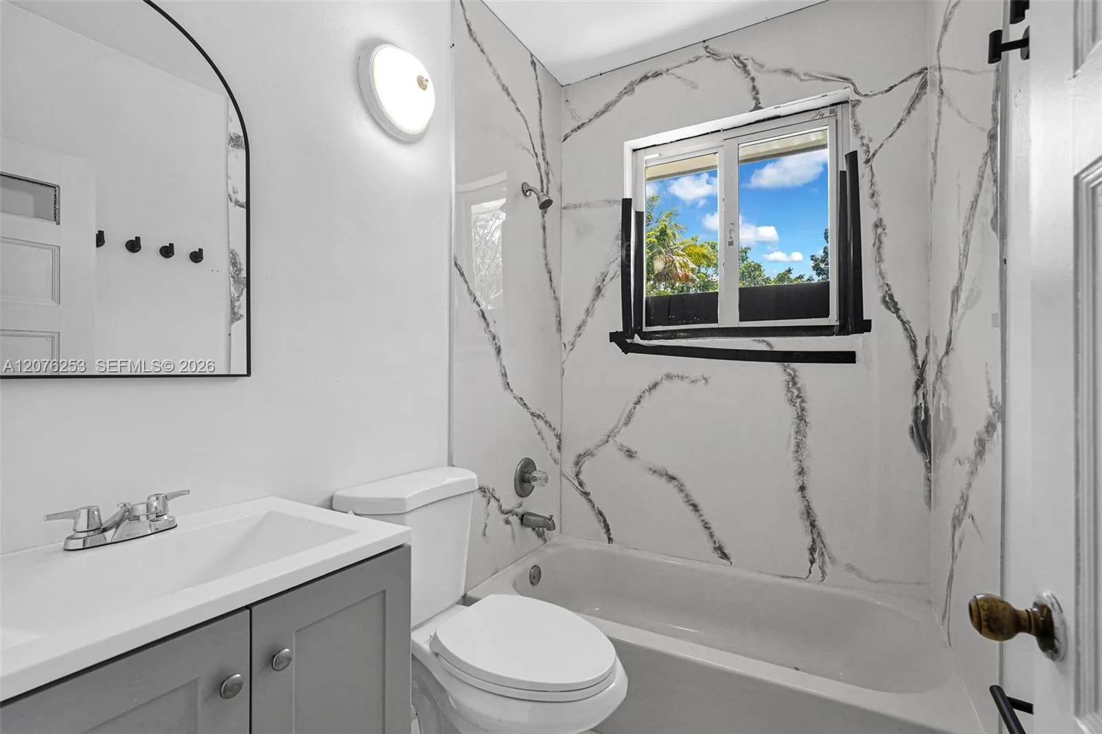 160 NW 45th St # 2, Miami, FL 33127 photo 12