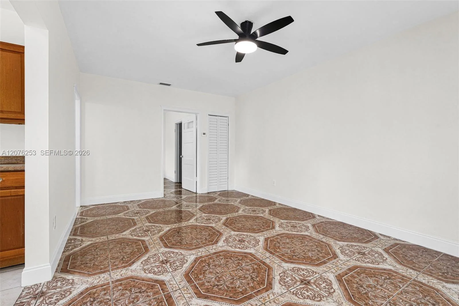 160 NW 45th St # 2, Miami, FL 33127 photo 13