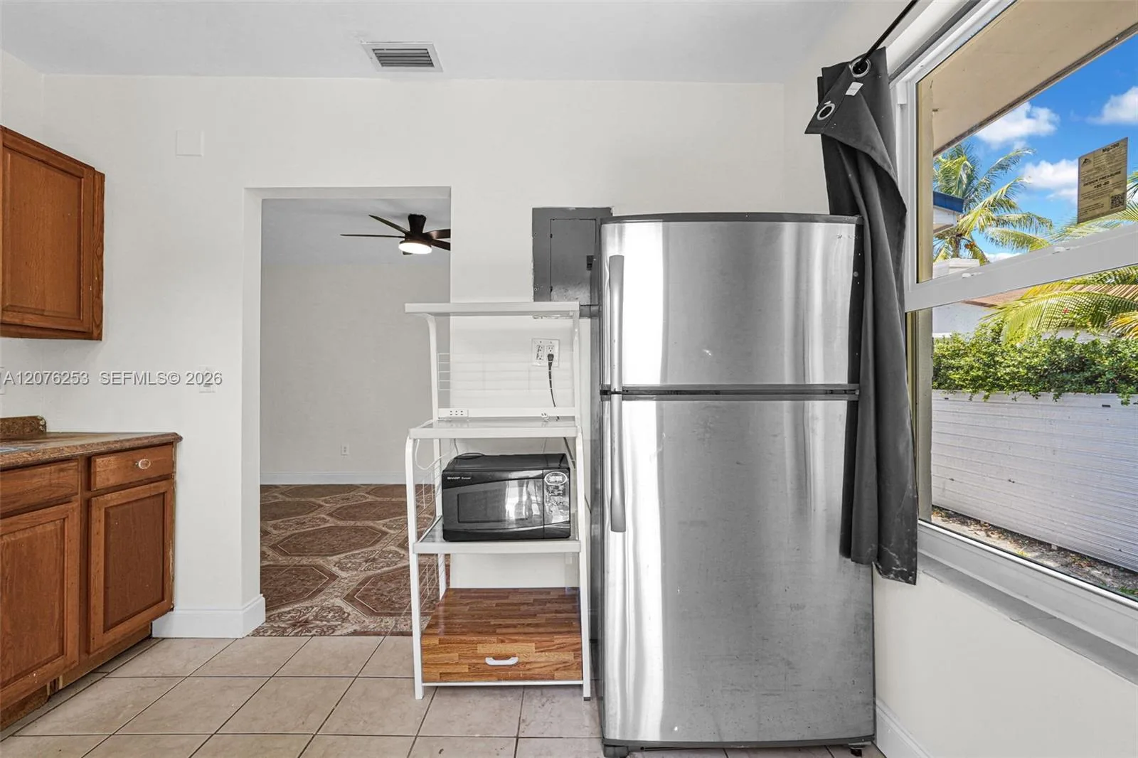 160 NW 45th St # 2, Miami, FL 33127 photo 7