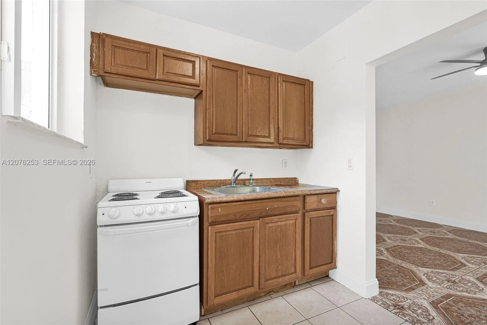 160 NW 45th St # 2, Miami, FL 33127 photo 8