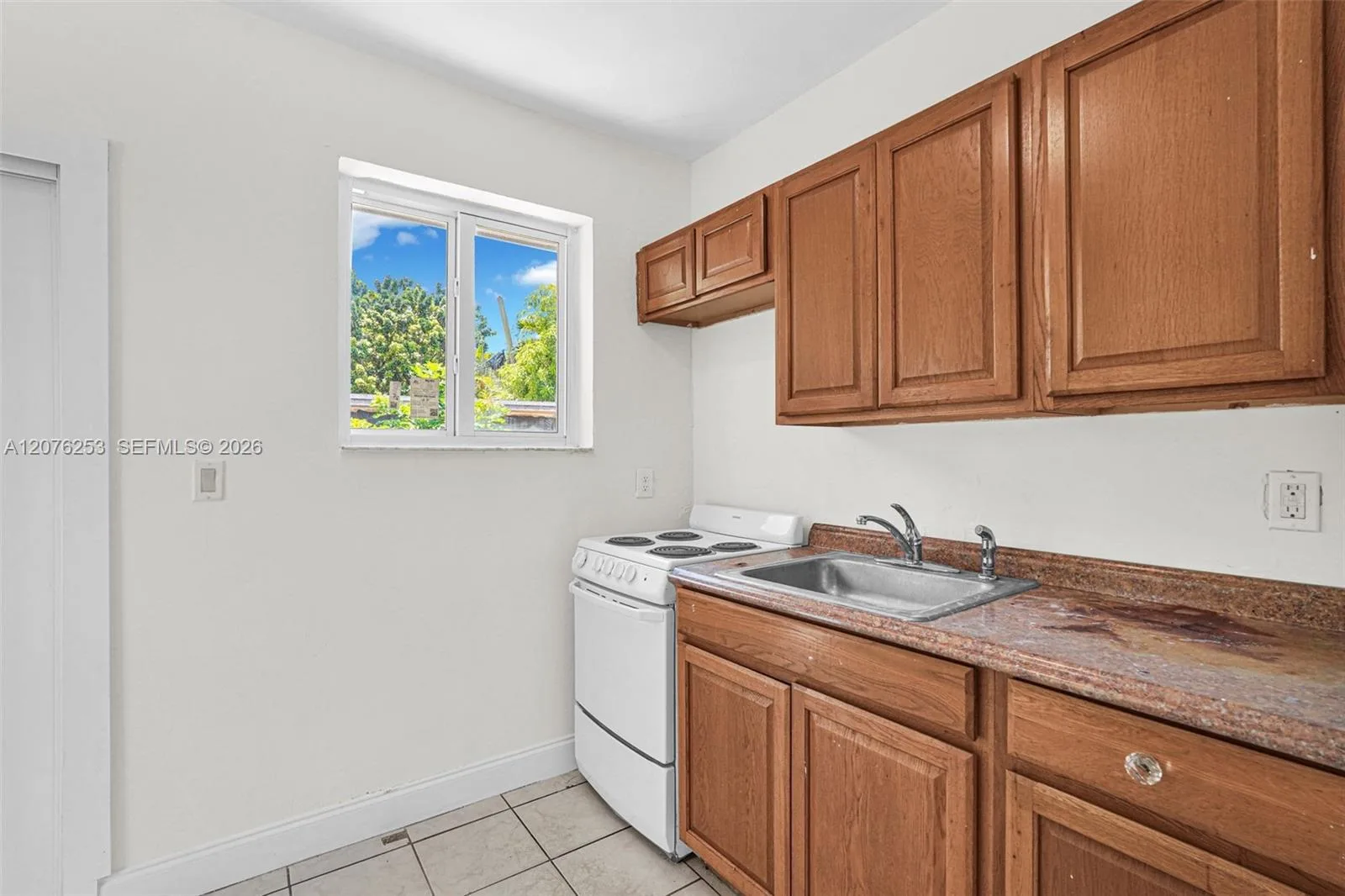 160 NW 45th St # 2, Miami, FL 33127 photo 9