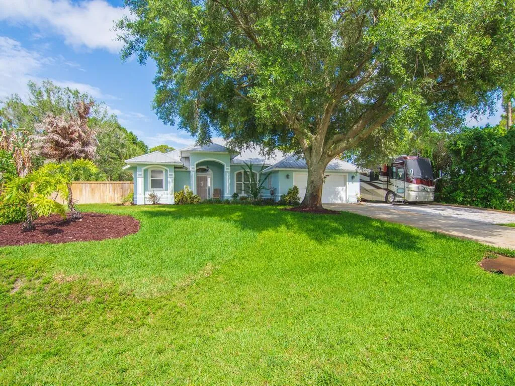 6760 51st Avenue, Vero Beach, FL 32967 photo 3