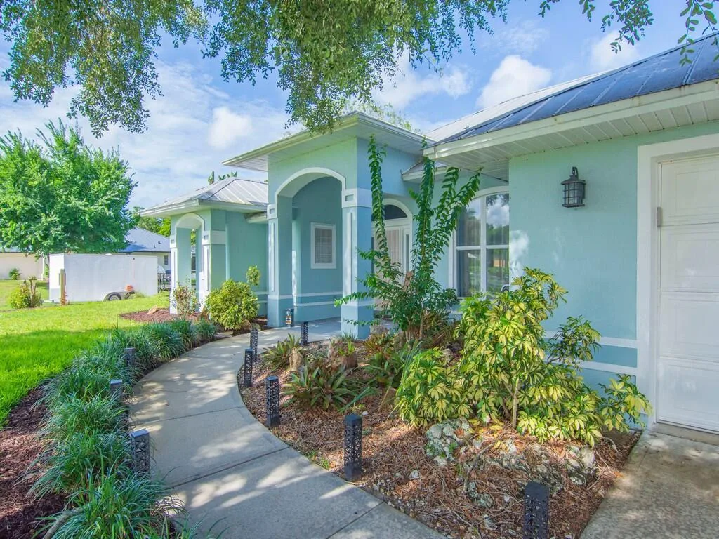 6760 51st Avenue, Vero Beach, FL 32967 photo 4