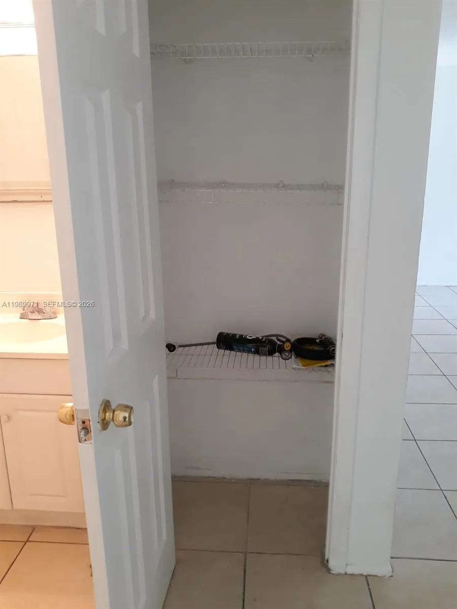 4380 Lakewood Rd # 4380, Lake Worth, FL 33461 photo 11