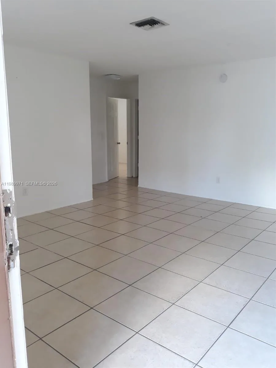 4380 Lakewood Rd # 4380, Lake Worth, FL 33461 photo 12