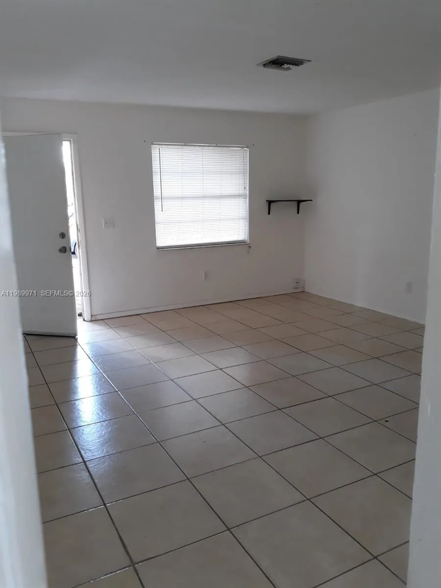 4380 Lakewood Rd # 4380, Lake Worth, FL 33461 photo 13