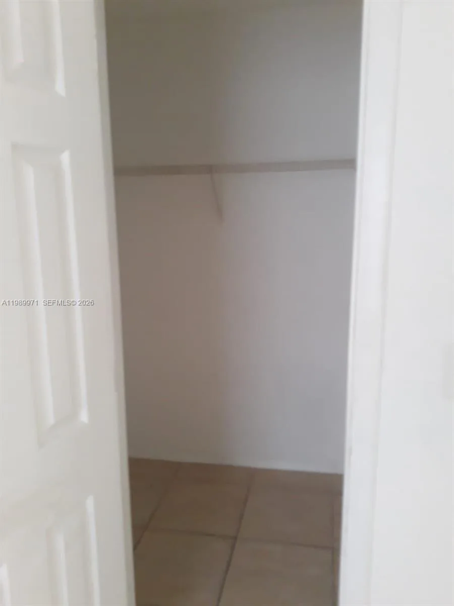 4380 Lakewood Rd # 4380, Lake Worth, FL 33461 photo 4