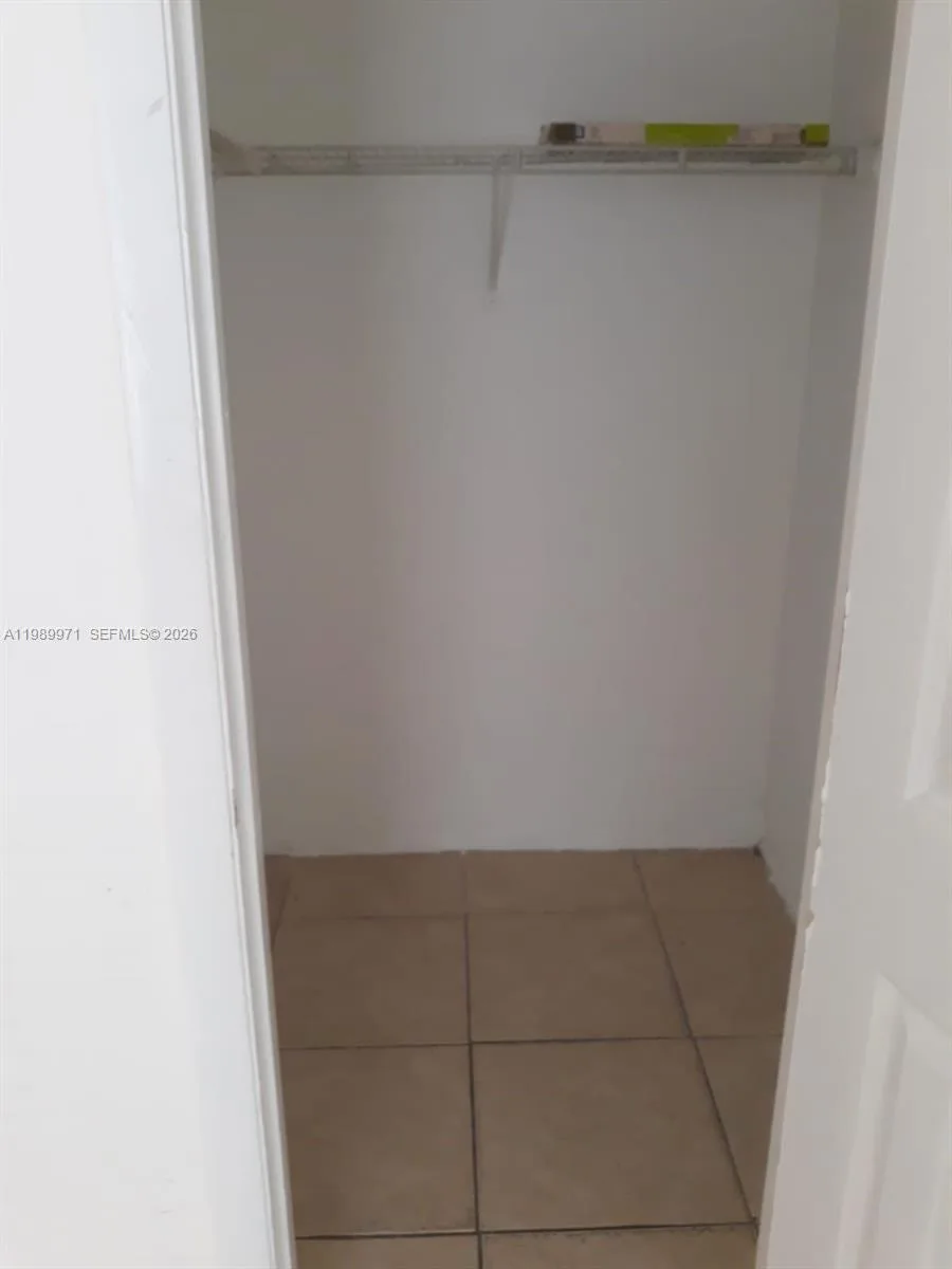 4380 Lakewood Rd # 4380, Lake Worth, FL 33461 photo 5