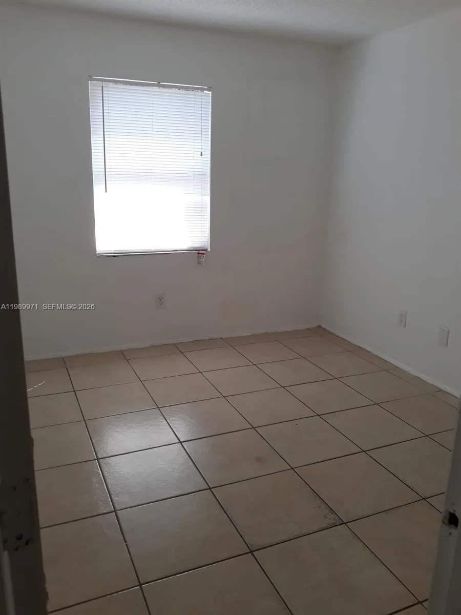 4380 Lakewood Rd # 4380, Lake Worth, FL 33461 photo 6