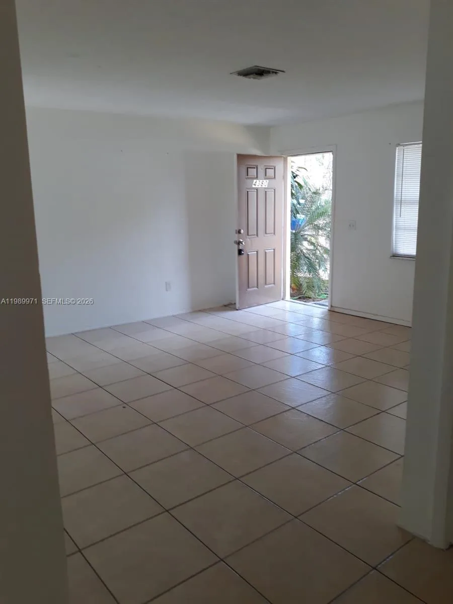 4380 Lakewood Rd # 4380, Lake Worth, FL 33461 photo 7