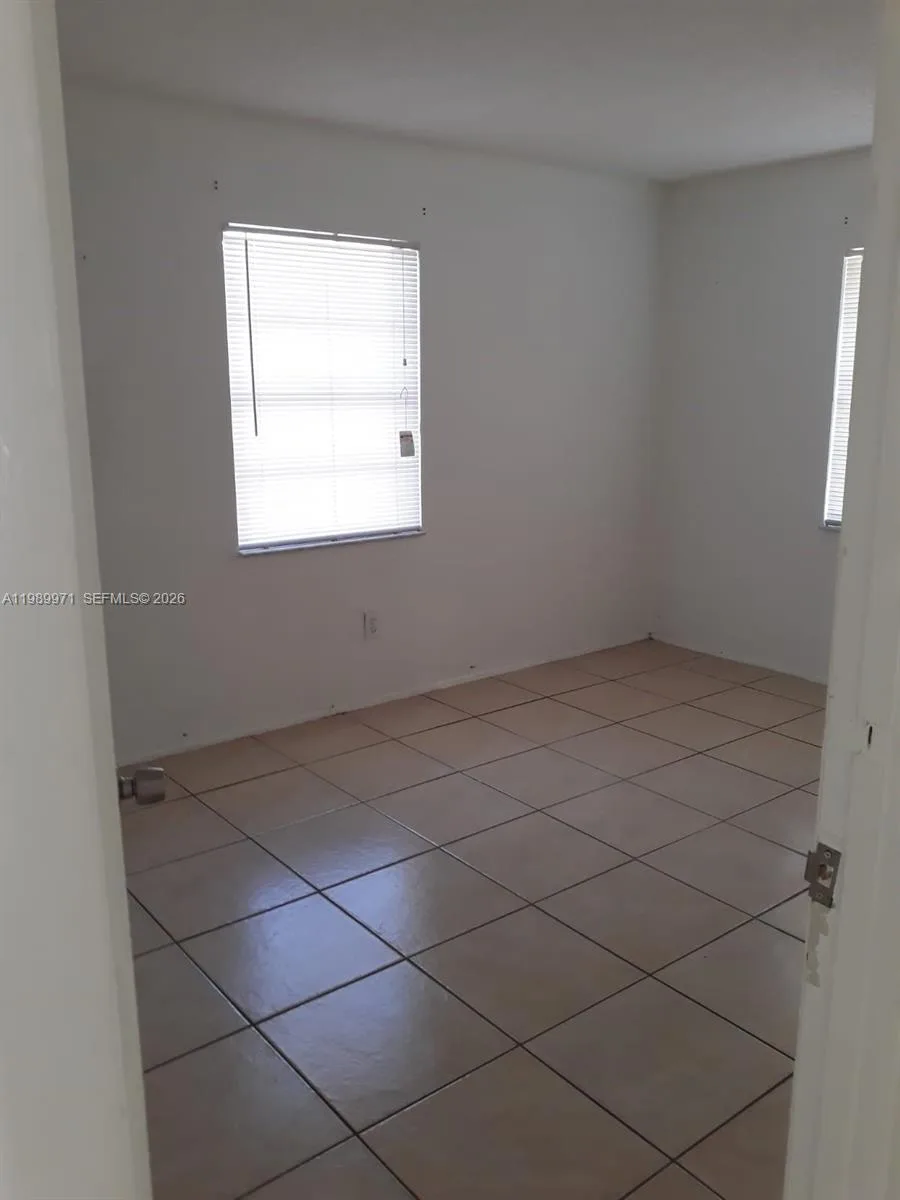 4380 Lakewood Rd # 4380, Lake Worth, FL 33461 photo 8