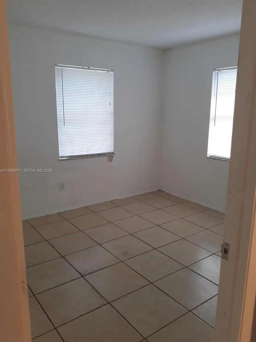 4380 Lakewood Rd # 4380, Lake Worth, FL 33461 photo 9