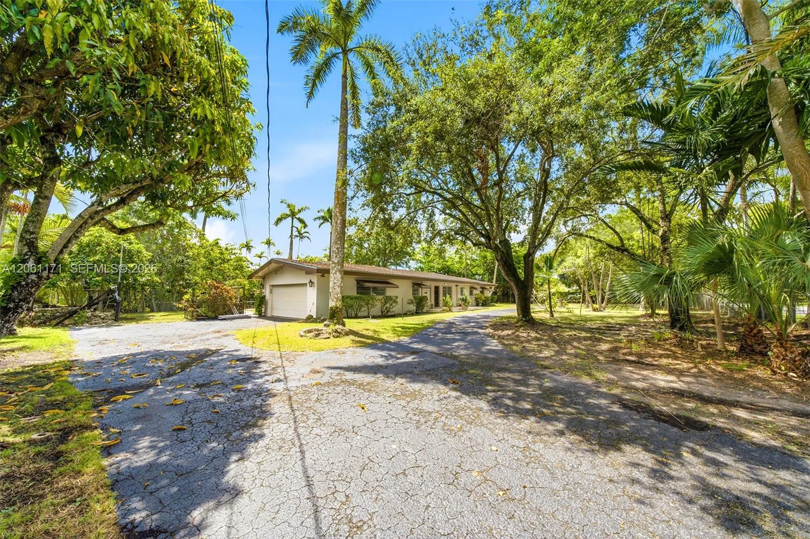 6801 SW 82nd Ave, Miami, FL 33143 photo 2