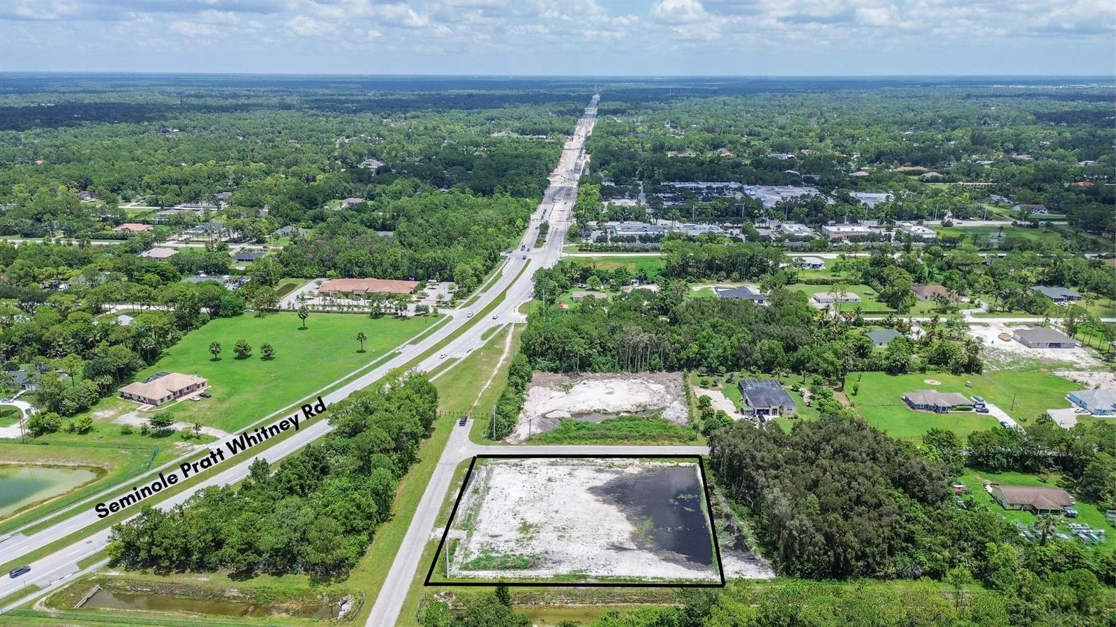 15928 67th Court N, Loxahatchee, FL 33470 — zdjęcie 2