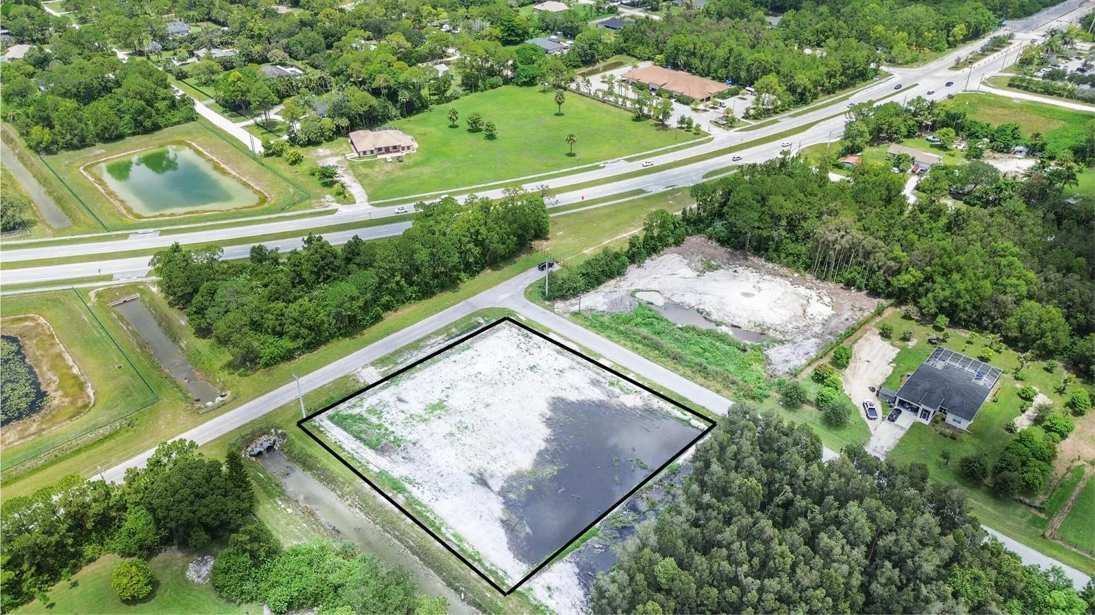 15928 67th Court N, Loxahatchee, FL 33470 — zdjęcie 4