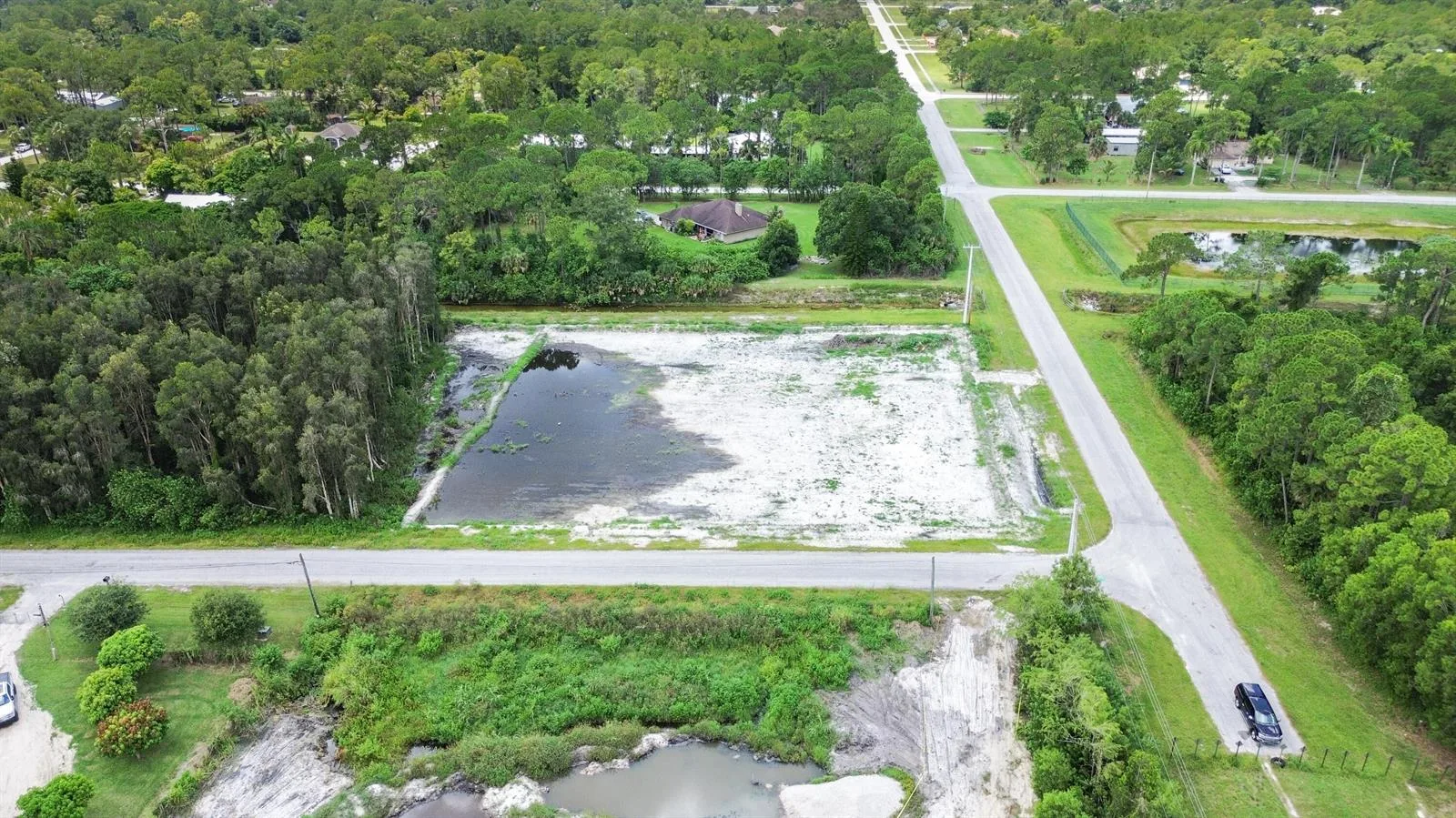 15928 67th Court N, Loxahatchee, FL 33470 — zdjęcie 5