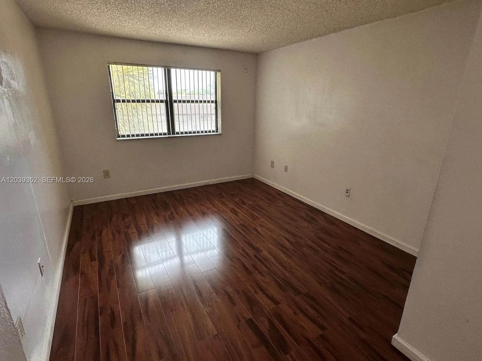 7200 NW 179th St # 311, Hialeah, FL 33015 photo 10