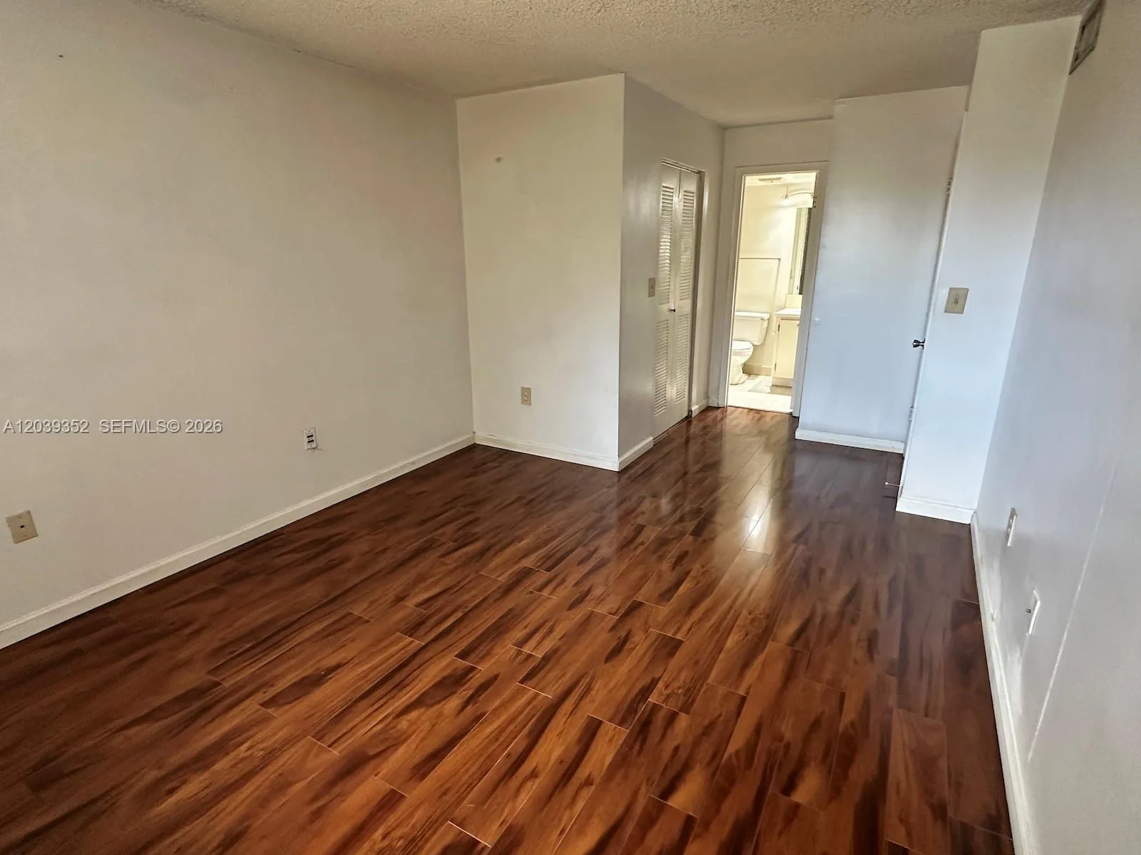 7200 NW 179th St # 311, Hialeah, FL 33015 photo 11