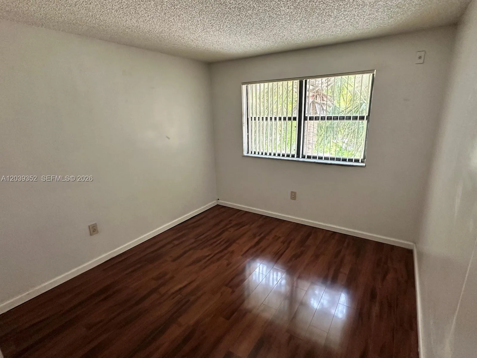7200 NW 179th St # 311, Hialeah, FL 33015 photo 13
