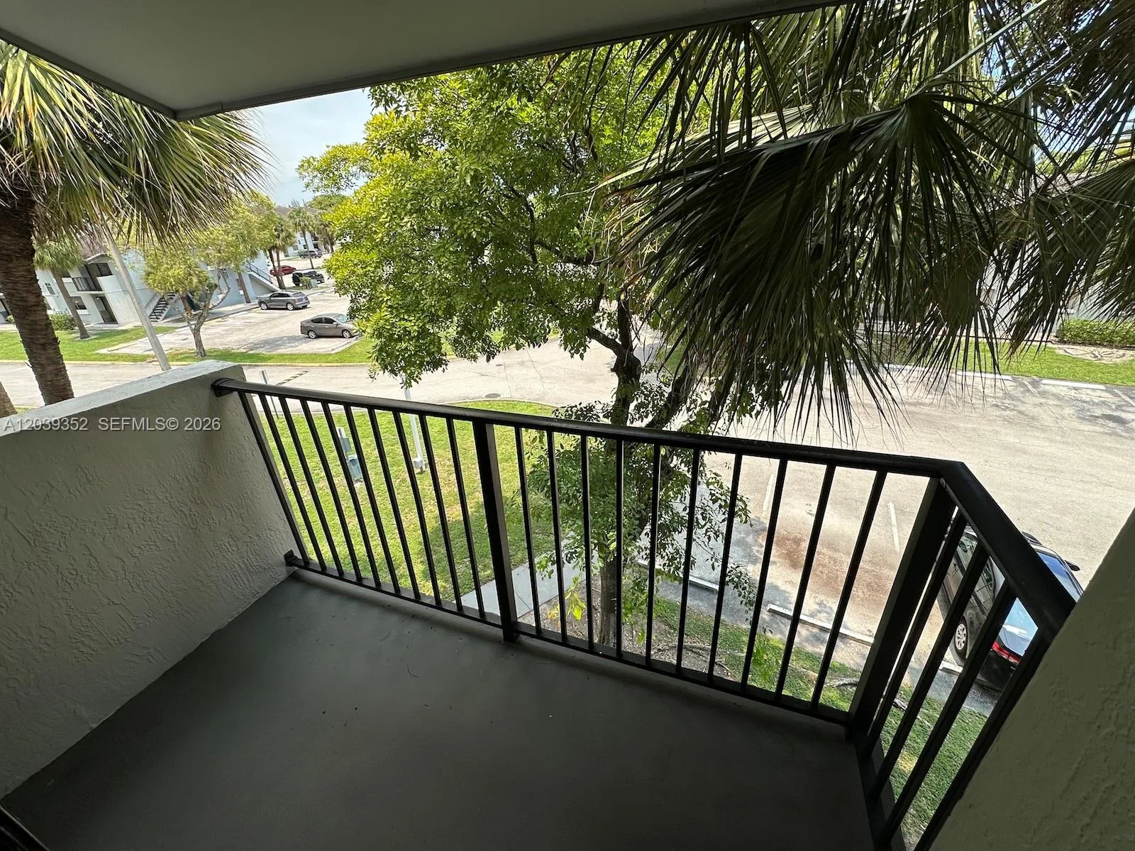 7200 NW 179th St # 311, Hialeah, FL 33015 photo 6