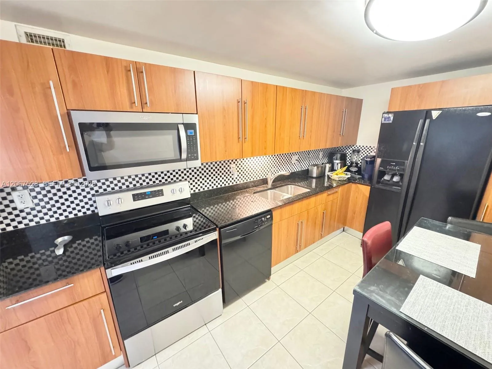 3001 S Ocean Dr # 229, Hollywood, FL 33019 photo 2