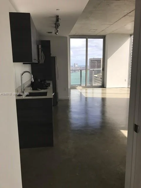 151 SE 1st St # 2801, Miami, FL 33131 photo 10