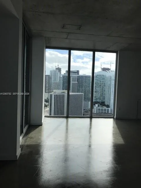 151 SE 1st St # 2801, Miami, FL 33131 photo 12