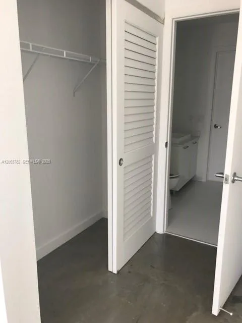 151 SE 1st St # 2801, Miami, FL 33131 photo 7
