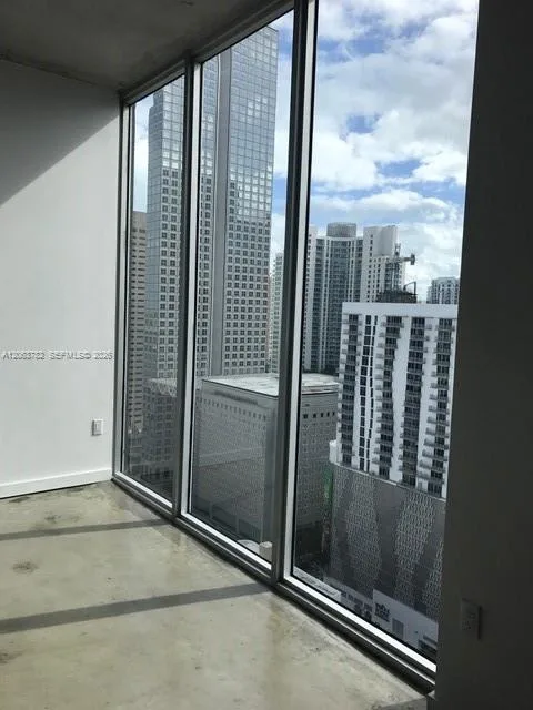 151 SE 1st St # 2801, Miami, FL 33131 photo 8