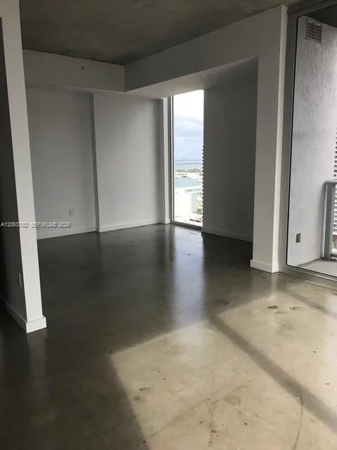 151 SE 1st St # 2801, Miami, FL 33131 photo 9