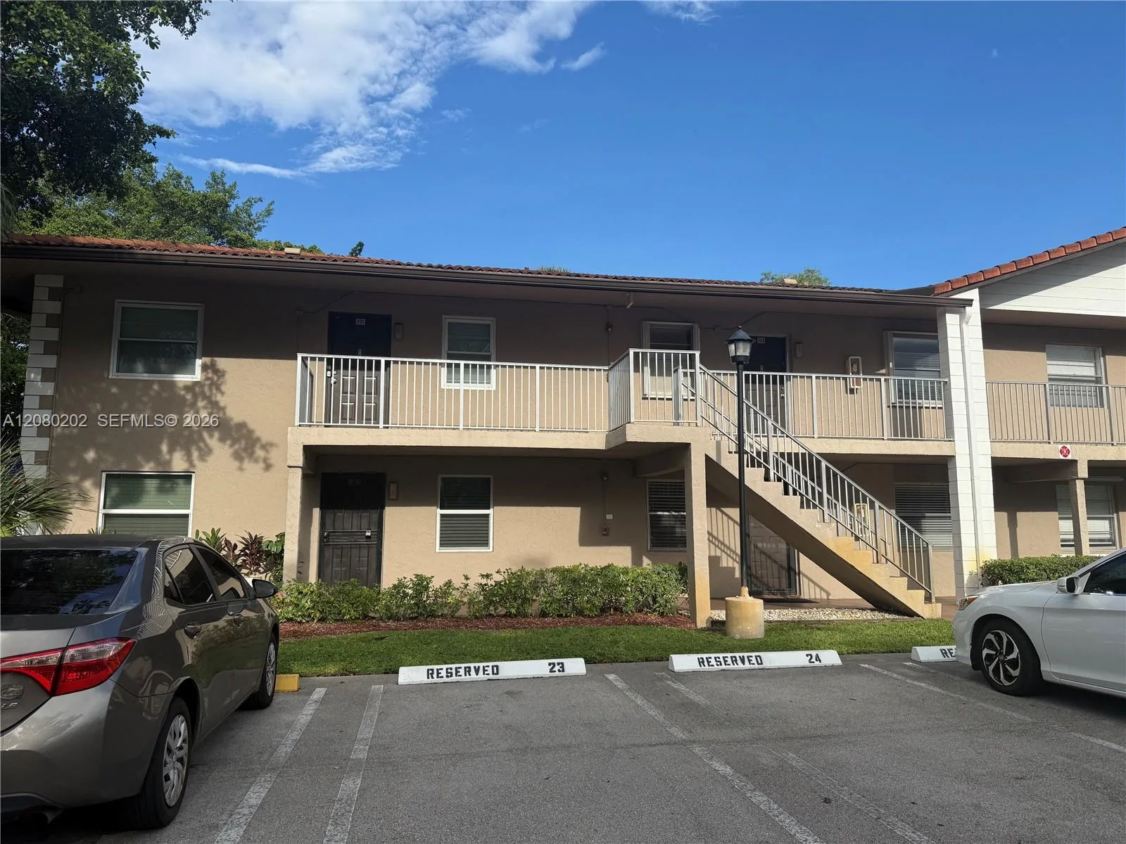8750 Royal Palm Blvd # 201-3, Coral Springs, FL 33065