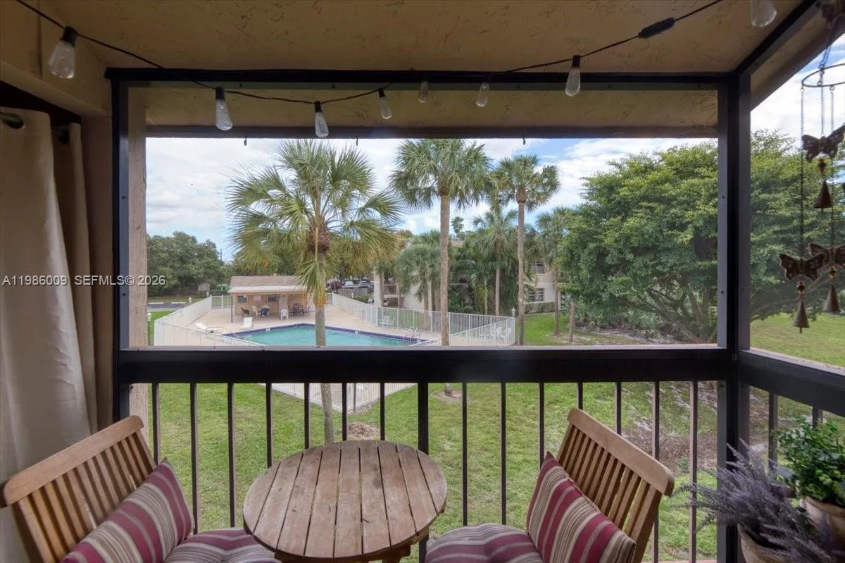 2755 W Atlantic Ave # 2208, Delray Beach, FL 33445
