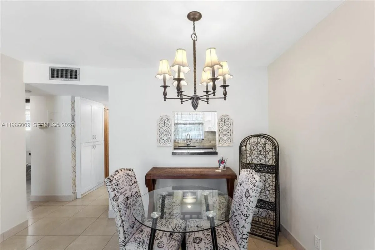 2755 W Atlantic Ave # 2208, Delray Beach, FL 33445 photo 10