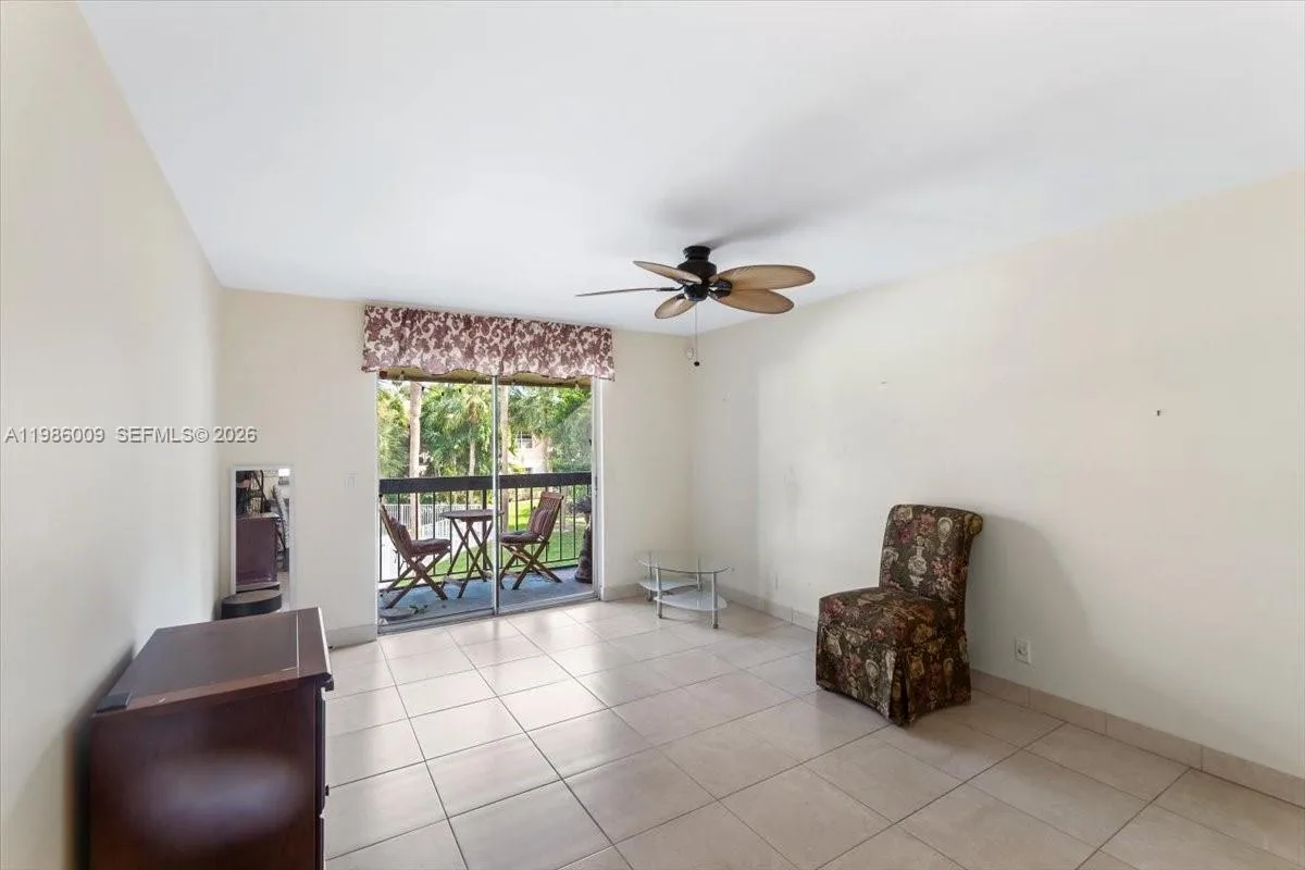2755 W Atlantic Ave # 2208, Delray Beach, FL 33445 photo 11