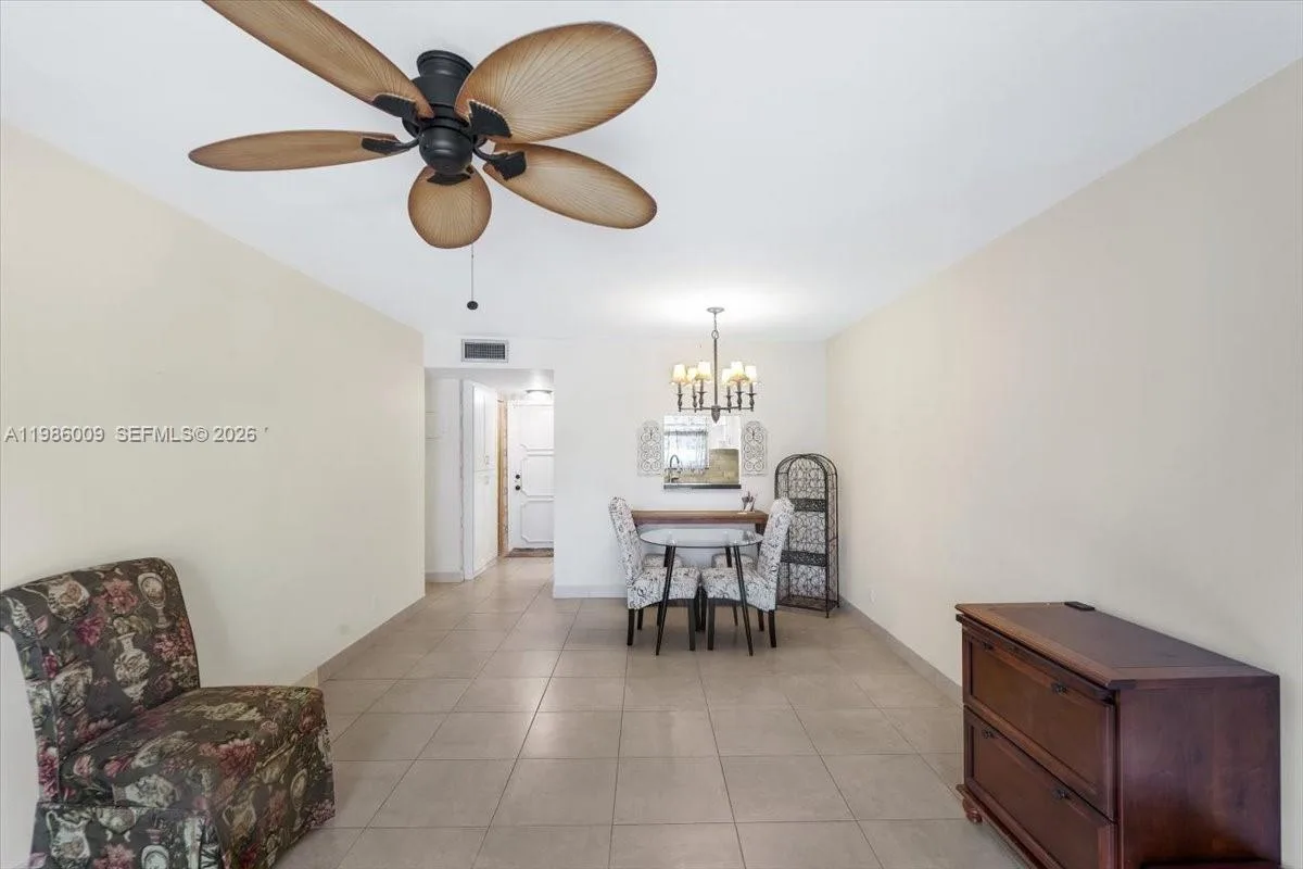 2755 W Atlantic Ave # 2208, Delray Beach, FL 33445 photo 12