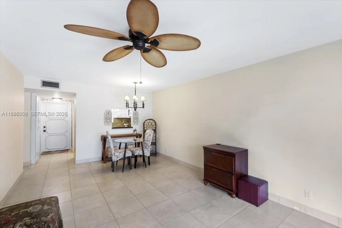 2755 W Atlantic Ave # 2208, Delray Beach, FL 33445 photo 13