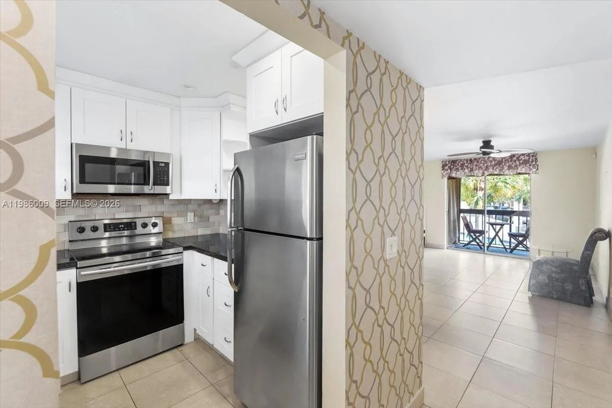 2755 W Atlantic Ave # 2208, Delray Beach, FL 33445 photo 2