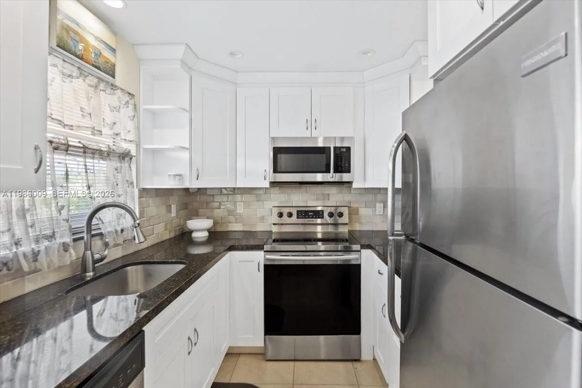2755 W Atlantic Ave # 2208, Delray Beach, FL 33445 photo 3