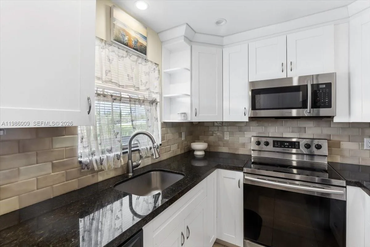 2755 W Atlantic Ave # 2208, Delray Beach, FL 33445 photo 4