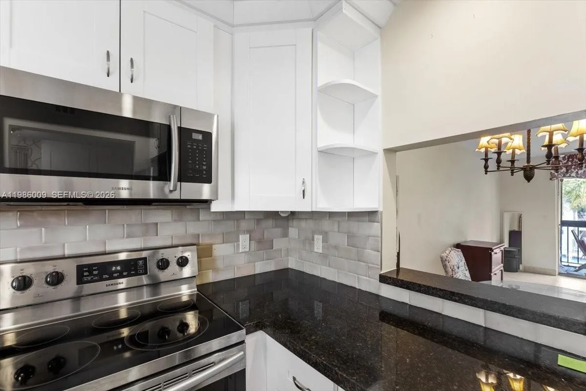 2755 W Atlantic Ave # 2208, Delray Beach, FL 33445 photo 6