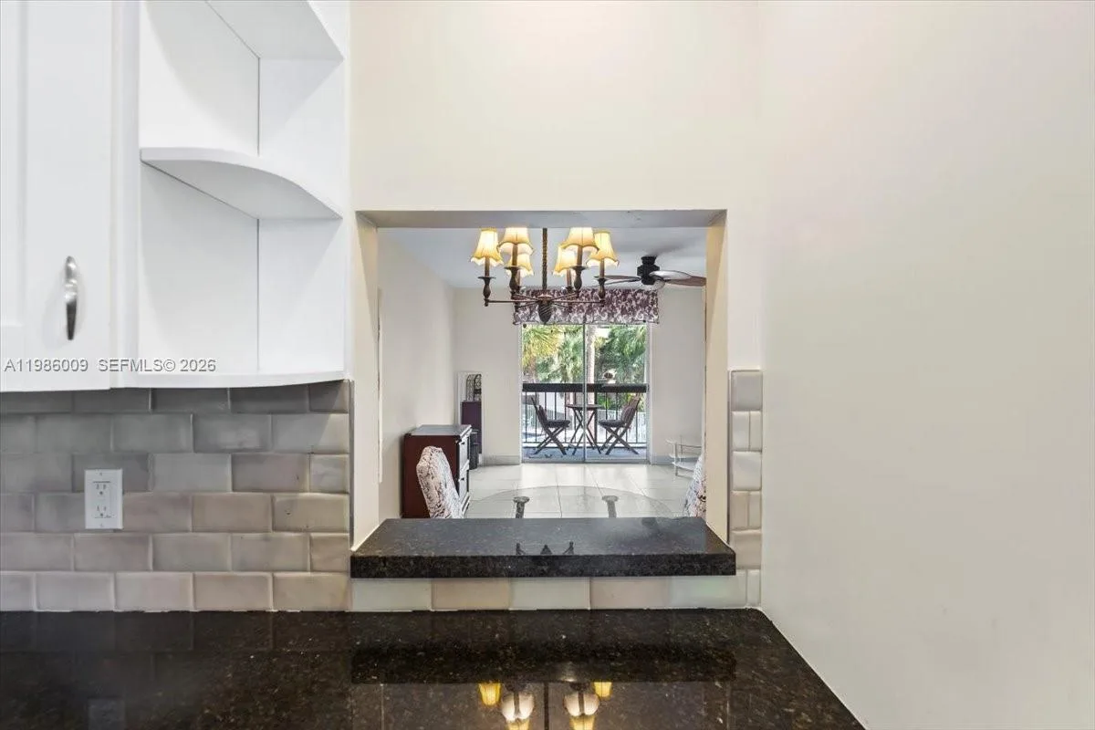 2755 W Atlantic Ave # 2208, Delray Beach, FL 33445 photo 7