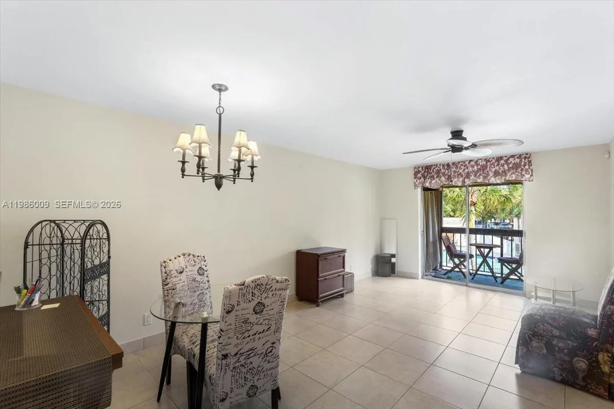 2755 W Atlantic Ave # 2208, Delray Beach, FL 33445 photo 8